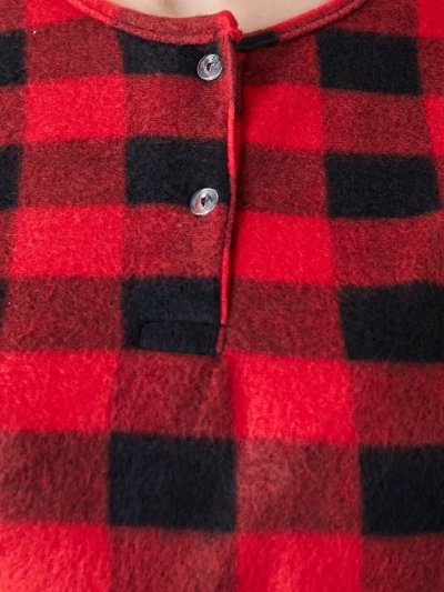 Royalfashion Karácsonyi női pizsama