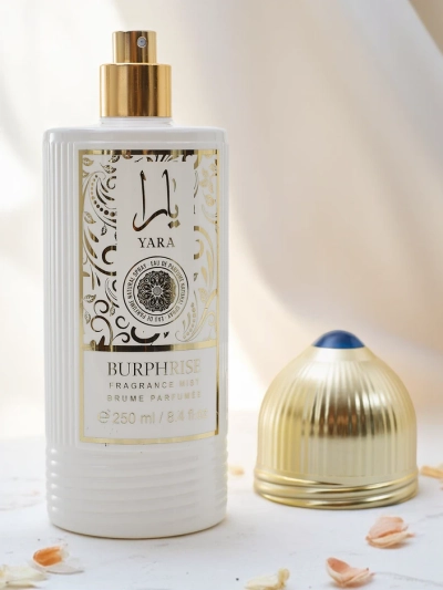 A Lattafa Yara női testpermet ihlette, 250 ml