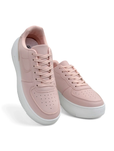 Royalfashion Női Sportcipők Hagana
