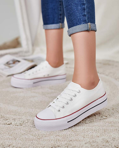 Royalfashion Női sportcipő Tamissa