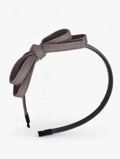 Royalfashion Masnis fejpánt farmer stílusban