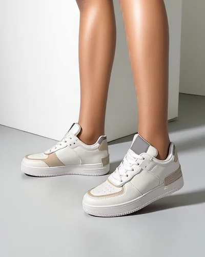 Royalfashion Női Sportcipő Ofanna