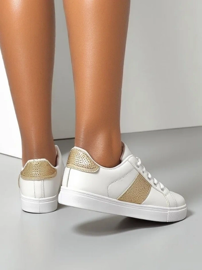 Royalfashion Női sportcipők Perella