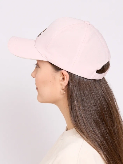 Royalfashion Női baseball sapka strassz díszítéssel