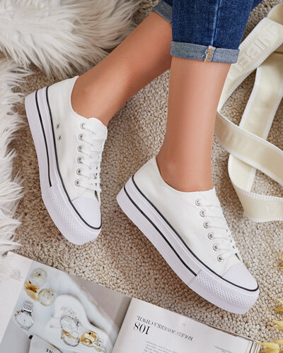 Royalfashion Női sportcipő Tamissa