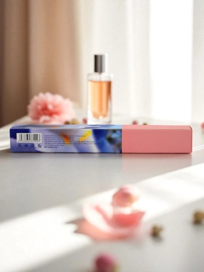 Inspirowana woda perfumowana damska Mrs Way