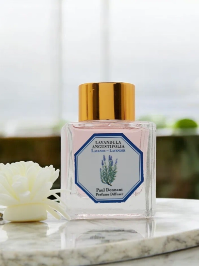 Royalfashion illatos pálcikák 50 ml
