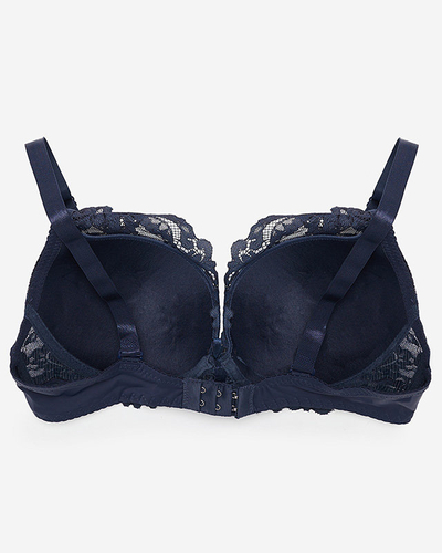 Granar női csipke melltartó - Fehérnemű