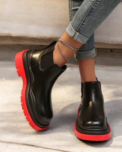 Royalfashion Női papucscsizma Derri