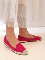 Fukszia || rózsaszín