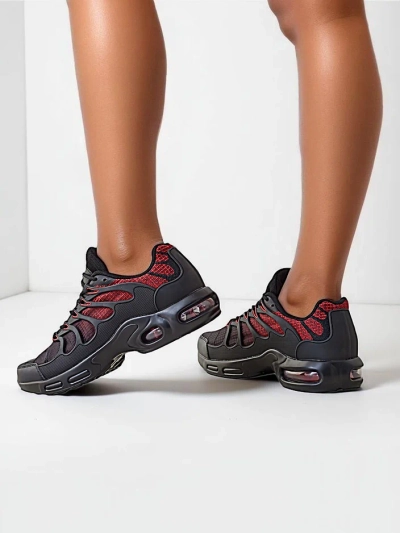Royalfashion Női sportcipők Dihnan