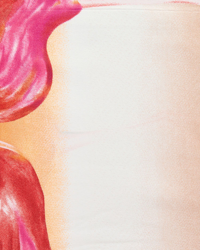 Royalfashion Mintás ágynemű 200x220 3 részes szett