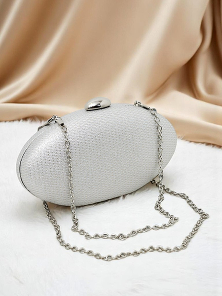 Royalfashion Női borítéktáska Elissa Shine