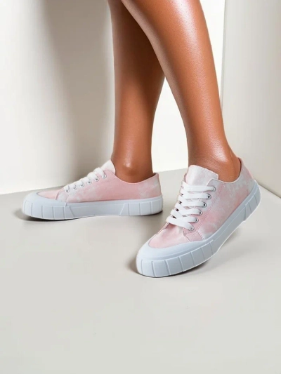 Royalfashion Női Sportcipők Timerse