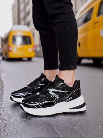 Royalfashion Női Sneakers Fiefo