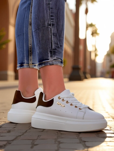 Royalfashion Női Sportcipők Ofetorie