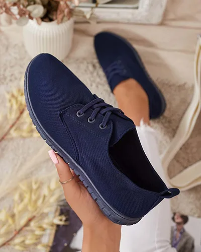 Royalfashion női Peonis tornacipő