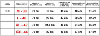 Burgundi színű férfi pamut póló - Ruházat