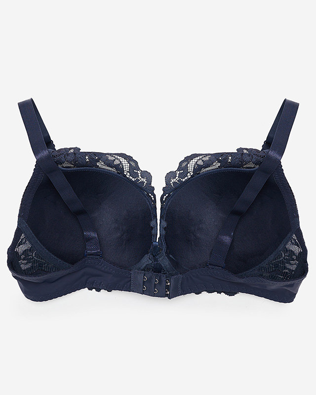 Granar női csipke melltartó - Fehérnemű