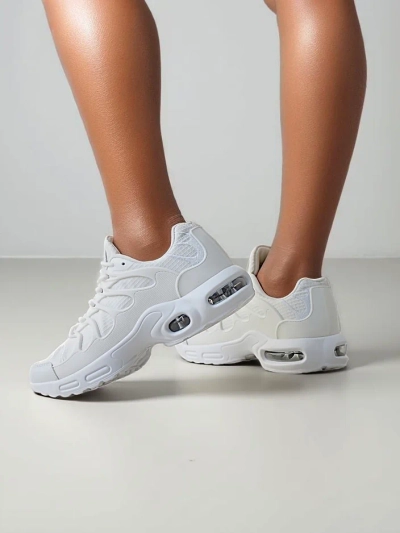 Royalfashion Női sportcipők Dihnan