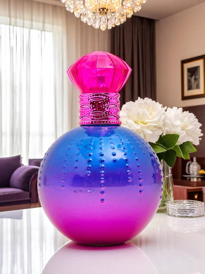 Inspired eau de parfum nőknek Fancy Dreams