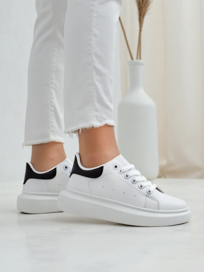 Royalfashion Női Sportcipők Pefese