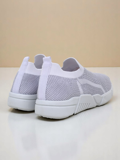Royalfashion Női slip-on textil sportcipő Vena