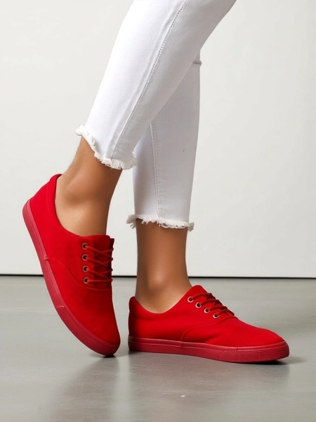 Royalfashion Női sportcipők Cellotes