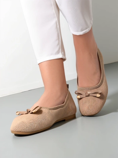 Royalfashion Női Ballerinák Bieso