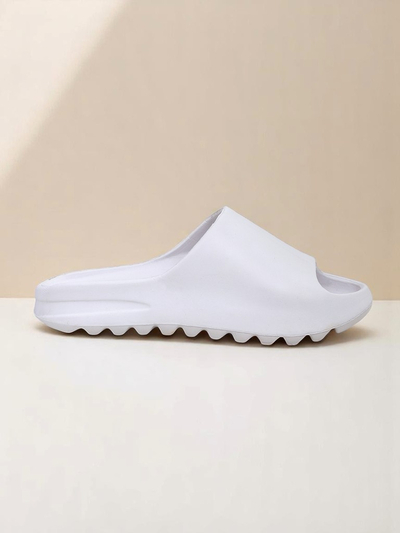 Royalfashion Női lapos talpú Easy Breeze papucs