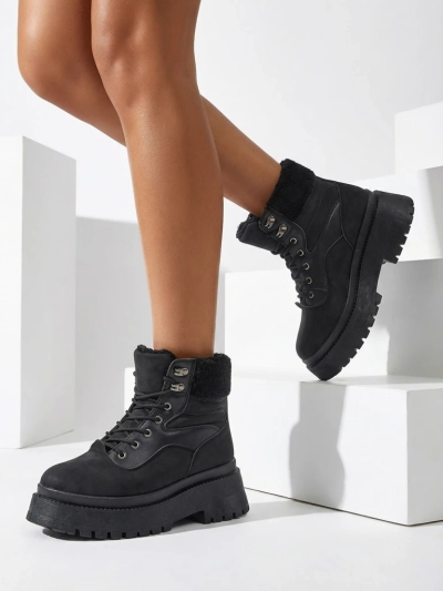 Royalfashion Női Havacsizma Dabendas