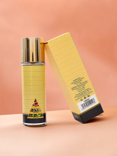 Lea Luis Parfümök Oway 35 ml