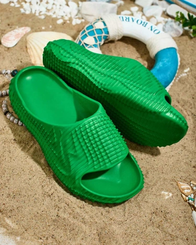 Royalfashion Női Aroria gumi flip-flop