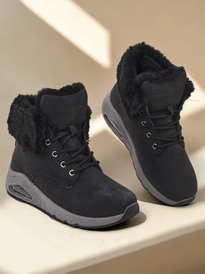 Royalfashion Női Sneaker szigeteléssel Mjon
