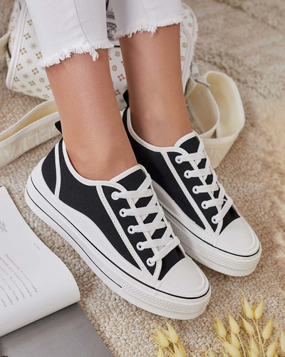 Royalfashion női sportcipő Soptro