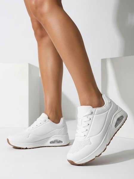 Royalfashion Női sportcipő Aterre