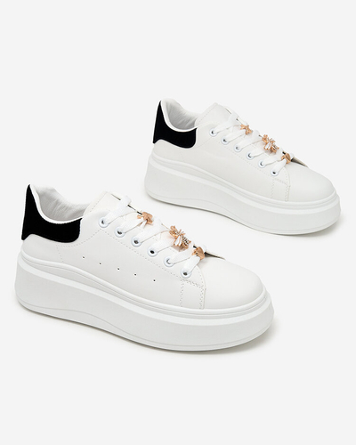 Royalfashion Női sportcipők Tesrtes