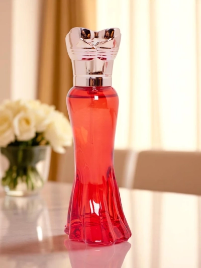 Inspirált eau de parfum nőknek NO. 8132