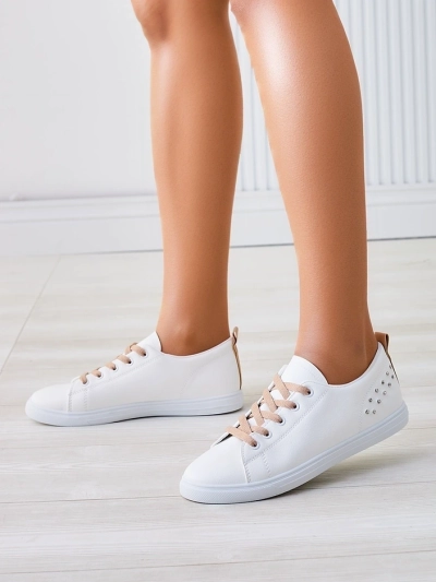 Royalfashion Női Sportcipők Nobover