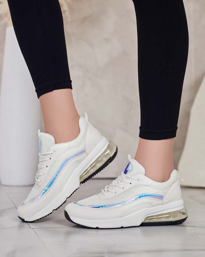 Royalfashion Női sportcipő Oti