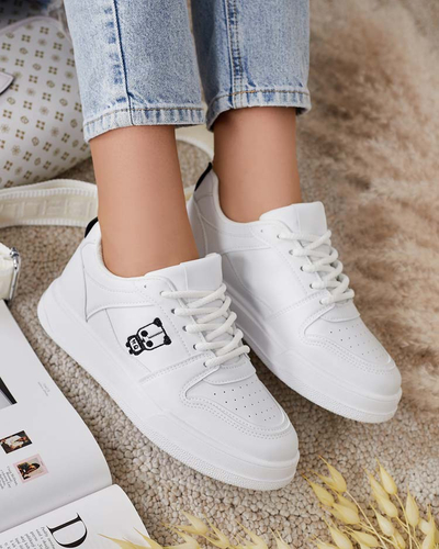 Royalfashion Női sportcipő Gonev