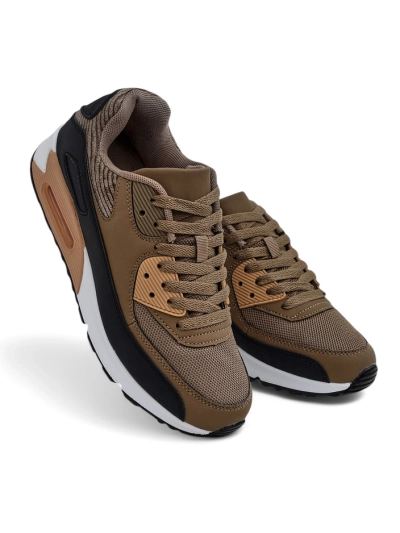Royalfashion Női Sneaker Airnel