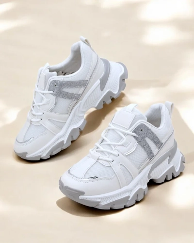 Royalfashion Női Sneakers Gebizz