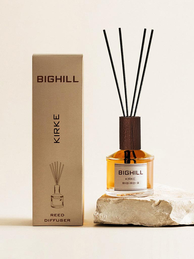 Royalfashion Illatosító pálcák KIRKE