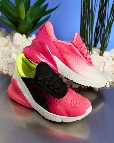 Royalfashion Női sportcipő Priselda