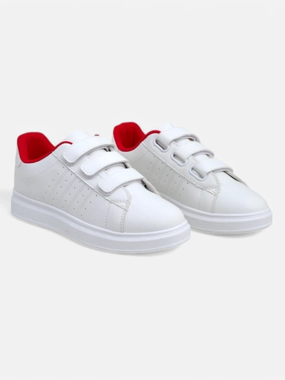 Royalfashion Női Sportcipők Pertis