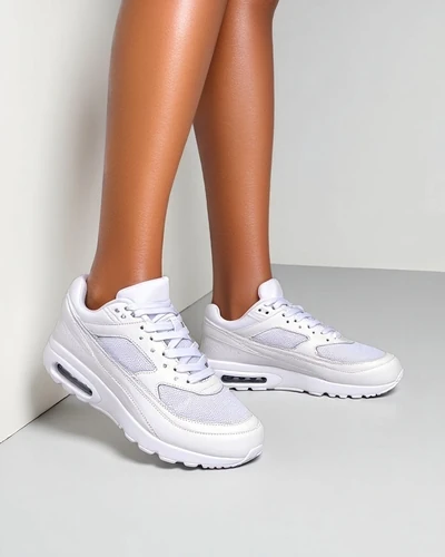 Royalfashion Női sportcipő Asafla