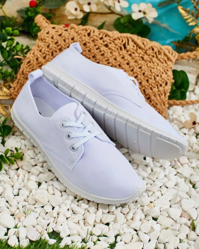 Royalfashion Női Peonis Sneakers