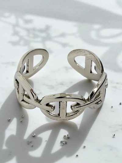 Dolce Vita karperec díszes charmokkal