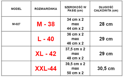 Sötétkék férfi boxer - Fehérnemű